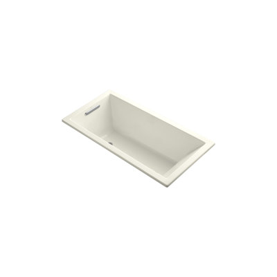 Baignoire de trempage 60 po. X 30 po.