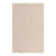 Izaia Cotton Indoor Rug