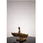 Shortridge People Figurines & Sculptures