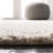 Develin Performance Geometric Rug-992822864-1031856236