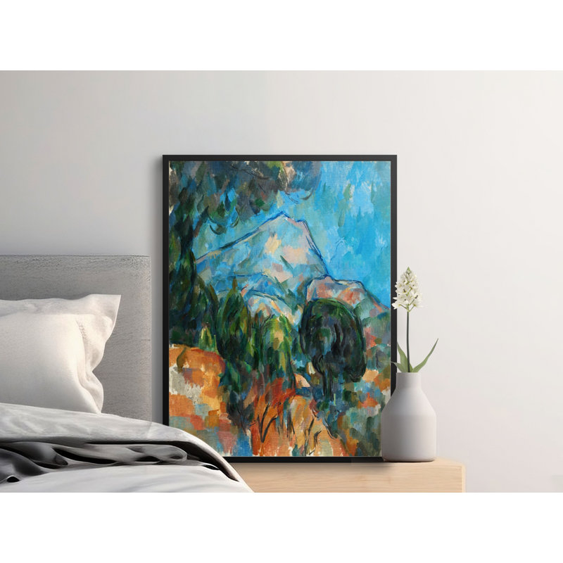 Print, 32x48