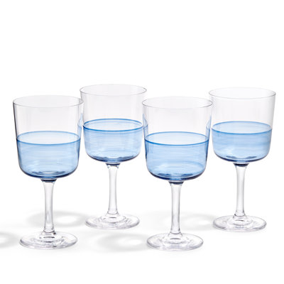 Royal Doulton, 1815 Glass - Wine Glasses