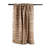 Sori Hand Woven Throw Blanket-1937858936