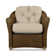 Reflections Outdoor Lounge Chair