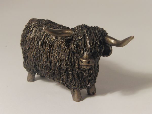 Animals Figurines & Sculptures