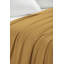 Couverture 100% coton à texture douce toutes saisons Superior-1597385491-1597437010