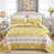 Yellow is unavailable