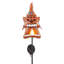 TIKI-TOHUA SOLAR STake