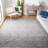 Kara Performance Geometric Rug-1033508162