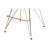 Heinrich Upholstered Counter Stool-100644628-27521057-43807701