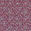 Laura Kirar II Static Fabric-18483389