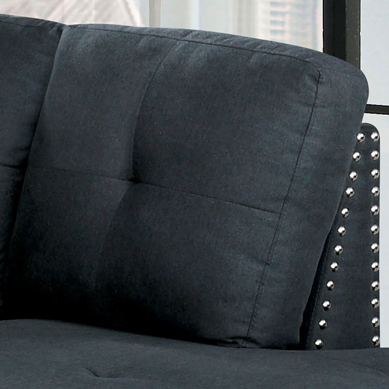 Bladon Easterwood Modular Sofa & Chaise