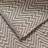 Harajan Chevron Indoor / Outdoor Rug-19443332
