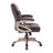 Executive Chair-33814410