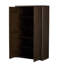 Arthur Cabinet-Tobacco Oak