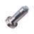 Gleam Dual Functional Side Sprayer