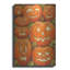 «Jack O Lanterns» par Cathy Horvath-143086892