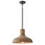 Luminaire suspendu 15 po Farmhouse
