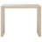 Woodrow Console Table-478910080