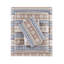 Ensemble de draps 3 pièces