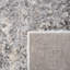 Area Rug-1959738446