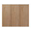 Armoire de salle de bain 36 po