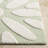 Sveva Kids Hand Tufted Wool Pile Rug-1195375529