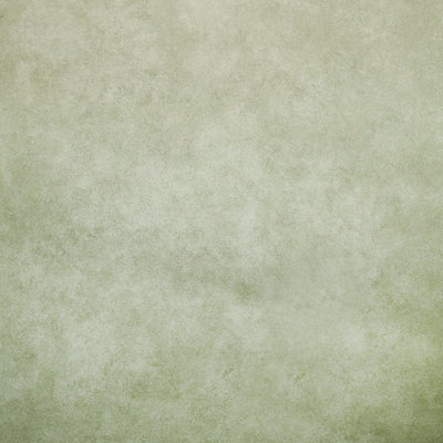 Urban Classics Collection Portobello Abstract Texture Metallic Shimmer Wallpaper Roll