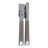 Stainless Steel Can Opener