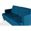 Causeuse Chingford-33427459