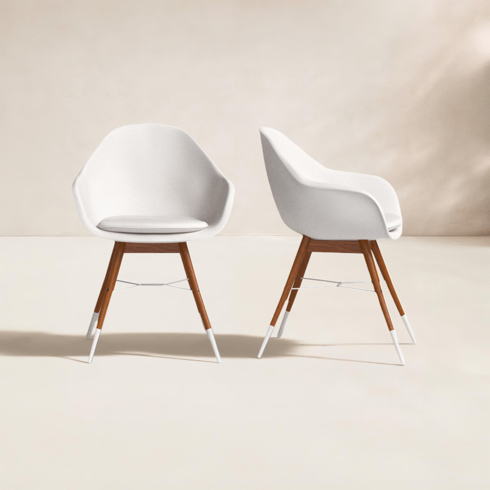Rafael Patio Armchair