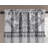 Royale Room Darkening Curtain Pair-1948616283