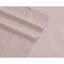 Ensemble de draps Vince Camuto 1000TC CVC-44647182-50000123