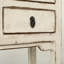 39'' W Console Table-979357799