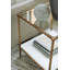 Table de bout avec rangement Hightower-69905405