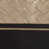 Gold/Black selected