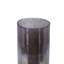 Vase de table Aurian-342412304