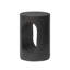 Samson End Table-938434637