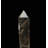 Smoky Quartz Point