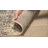 Nevaeh Performance Geometric Rug-1098280810