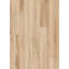 Plancher en vinyle de luxe l 9 po x L 60 po x Shaw 6,5 mm Shaw Robin-94600527