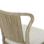 Chaise d'appoint Houserville