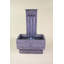Wall Base Pool Fountain