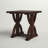 Leiter End Table-529231380