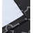 Nichola Vintage Geometric Trellis Room Darkening Room Darkening  Curtains, Rod Pocket or Grommets-1095038567-1186089968