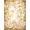 Needlepoint Azm Wool Floral Area Rug