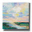 «Mystic» par Jeanette Vertentes, art mural sur toile-279950973