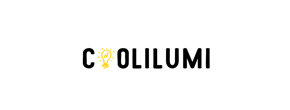Logo Coolilumi