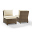 Ensemble de chaises Deo avec coussins-1587585892-1587585898