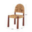 Chaise d'appoint Jeane-1487433762